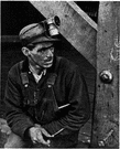 Shahn - United States artist whose work reflected social and political themes (1898-1969)