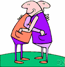 shenanigan - the use of tricks to deceive someone (usually to extract money from them)