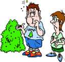 summer camp - a site where care and activities are provided for children during the summer months