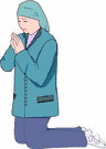 transcendental philosophy - any system of philosophy emphasizing the intuitive and spiritual above the empirical and material