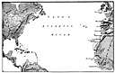 mare liberum - (free sea) a navigable body of water to which all nations have equal access