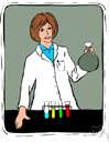 mechanical mixture - a mixture whose components can be separated by mechanical means