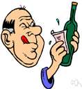 lowbrowed - characteristic of a person who is not cultivated or does not have intellectual tastes