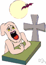 body snatcher - someone who takes bodies from graves and sells them for anatomical dissection body snatcher - someone who takes bodies from graves and sells them for anatomical dissection