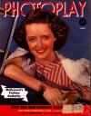 Davis - United States film actress (1908-1989)