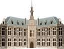 honorary society - an institution for the advancement of art or science or literature