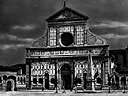 Leon Battista Alberti - Italian architect and painter