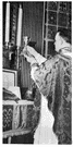 Corpus Christi - Thursday after Trinity Sunday