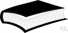 Additions to Esther - an Apocryphal book consisting of text added to the Book of Esther