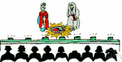 theatrical performance - a performance of a play