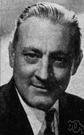 Barrymore - United States actor
