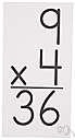 thirty-sixth - the ordinal number of thirty-six in counting order