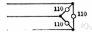 lighting circuit - wiring that provides power to electric lights