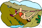 unwariness - the trait of not being cautious and watchful