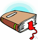 trade book - a book intended for general readership