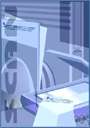 technical school - a school teaching mechanical and industrial arts and the applied sciences