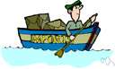 transmigrante - a Latin American who buys used goods in the United States and takes them to Latin America to sell