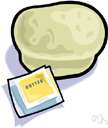brewer's yeast