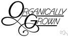 organic fertiliser - a fertilizer that is derived from animal or vegetable matter
