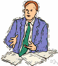 documentation - confirmation that some fact or statement is true through the use of documentary evidence