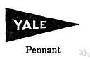 Yale University - a university in Connecticut