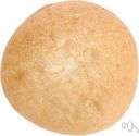 sourdough bread