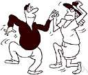 monandry