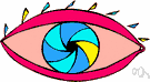 eye disease - any disease of the eye