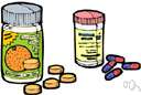 fat-soluble vitamin - any vitamin that is soluble in fats