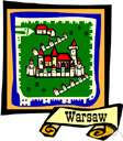 Warszawa