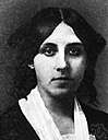 Alcott