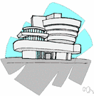 Solomon Guggenheim - United States philanthropist