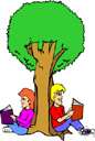 shade tree - a tree planted or valued chiefly for its shade from sunlight