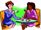 shop talk - talk about your business that only others in the same business can understand