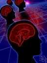 psychic energy - an actuating force or factor