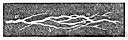alluvial sediment - clay or silt or gravel carried by rushing streams and deposited where the stream slows down