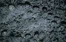 volcanic rock - extrusive igneous rock solidified near or on the surface of the Earth