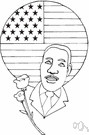 Martin Luther King Day - observed on the Monday closest to January 15