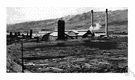 Lewiston - a town in southwestern Maine to the north of Portland