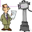 699AA-tv-announcer Who Is The Most Annoying Announcer in Sports Today?