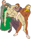 pestis - a serious (sometimes fatal) infection of rodents caused by Yersinia pestis and accidentally transmitted to humans by the bite of a flea that has bitten an infected animal