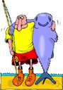 palsy-walsy - (used colloquially) having the relationship of friends or pals