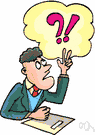 logical thinking - thinking that is coherent and logical