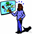 nutritionist - a specialist in the study of nutrition