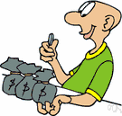 slew - (often followed by `of') a large number or amount or extent
