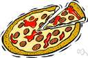 part to whole relation - the semantic relation that holds between a part and the whole