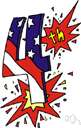 Fourth of July