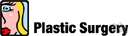 plastic surgery