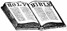 American Revised Version - a revised version of the King James Version