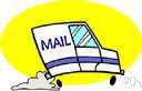United States Postal Inspection Service